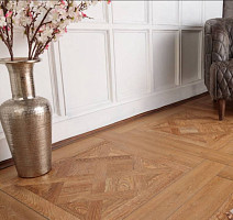 Aquafloor Versailles AF7004VS фото 2 | FLOORDEALER