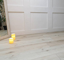 Aquafloor Real Wood XL AF8007XL фото 2 | FLOORDEALER