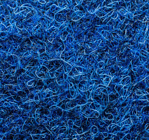 Ковровая плитка Forte в плитке 96057 t Lagoon фото 1 | FLOORDEALER