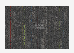 Ковровая плитка LAX 547 фото 1 | FLOORDEALER