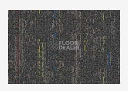 Ковровая плитка Standard Carpets LAX 547 фото 1 | FLOORDEALER