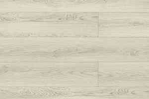 Кварцвиниловые полы Aquafloor Space Select XL 4мм AF4081SXL фото  | FLOORDEALER