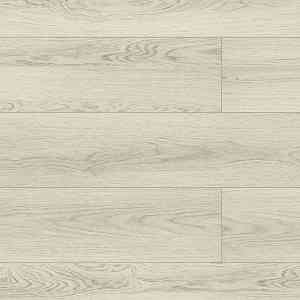 Виниловая плитка ПВХ Aqua Floor Space Select XL 4мм AF4081SXL фото ##numphoto## | FLOORDEALER