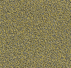 Ковролин Condor Traffic Traffic 46 фото 1 | FLOORDEALER