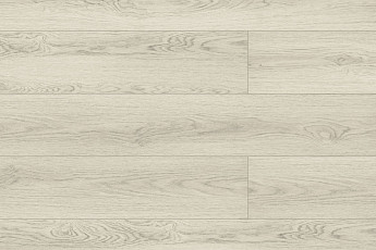 Кварцвиниловые полы Aquafloor Space Select XL 4мм AF4081SXL фото 1 | FLOORDEALER