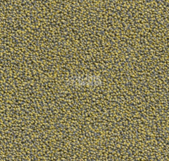 Ковролин Condor Traffic Traffic 46 фото 1 | FLOORDEALER