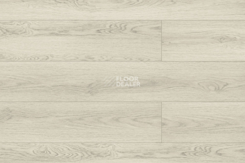 Кварцвиниловые полы Aquafloor Space Select XL 4мм AF4081SXL фото 1 | FLOORDEALER