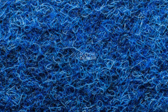 Ковровая плитка Forte в плитке 96057 t Lagoon фото 1 | FLOORDEALER