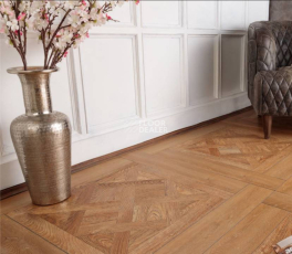 Aquafloor Versailles AF7004VS фото 2 | FLOORDEALER