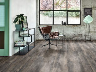 Moduleo Next дерево BARN OAK 945 BO фото 2 | FLOORDEALER