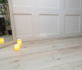 Aquafloor Real Wood XL AF8007XL фото 2 | FLOORDEALER