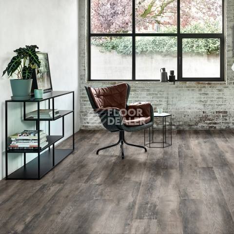 Moduleo Next дерево BARN OAK 945 BO фото 2 | FLOORDEALER
