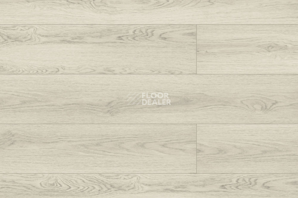 Кварцвиниловые полы Aquafloor Space Select XL 4мм AF4081SXL фото 1 | FLOORDEALER