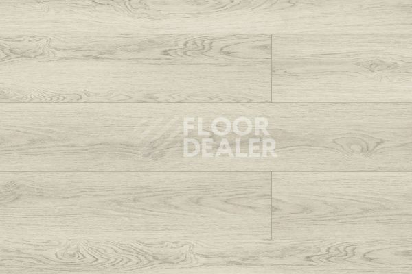 Виниловая плитка ПВХ Aqua Floor Space Select XL 4мм AF4081SXL фото 1 | FLOORDEALER