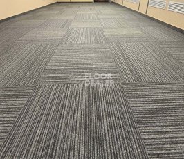 Desso Essence Stripes 9514 фото 7 | FLOORDEALER