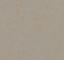 Линолеум Forbo Marmoleum Solid Concrete 3706 beton фото 1 | FLOORDEALER