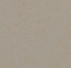 Линолеум Forbo Marmoleum Solid Concrete 3706 beton фото 1 | FLOORDEALER