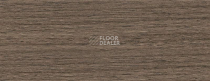 Плинтус Dollken EP 60/13 2384 фото 2 | FLOORDEALER