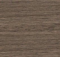 Плинтус Dollken EP 60/13 2384 фото 2 | FLOORDEALER