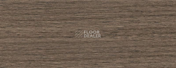 Плинтус Dollken EP 60/13 2384 фото 2 | FLOORDEALER