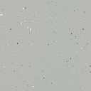 Линолеум Forbo SureStep Laguna 178032 smoke  | FLOORDEALER