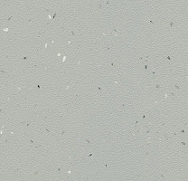 Линолеум Forbo SureStep Laguna 178032 smoke фото 1 | FLOORDEALER