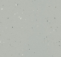 Линолеум Forbo SureStep Laguna 178032 smoke фото 1 | FLOORDEALER