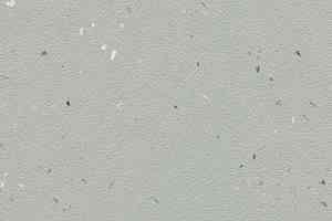 Линолеум Forbo SureStep Laguna 178032 smoke фото  | FLOORDEALER