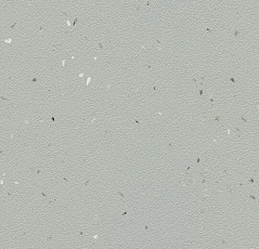 Линолеум Forbo SureStep Laguna 178032 smoke фото 1 | FLOORDEALER