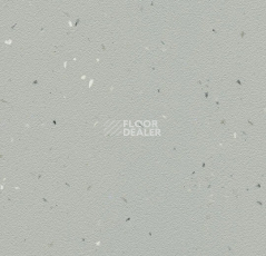 Линолеум Forbo SureStep Laguna 178032 smoke фото 1 | FLOORDEALER