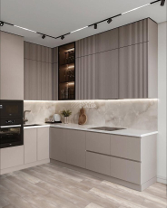 Bonkeel Rockstar John planka фото 3 | FLOORDEALER