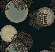 Ковролин Ege Highline Floorfashion by Muurbloem rf 52758416 фото 1 | FLOORDEALER