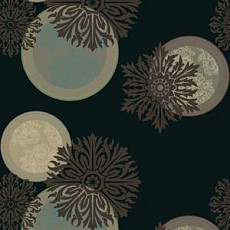 Ковролин Ege Highline Floorfashion by Muurbloem rf 52758416 фото 1 | FLOORDEALER