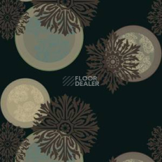 Ковролин Ege Highline Floorfashion by Muurbloem rf 52758416 фото 1 | FLOORDEALER