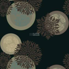 Ege Highline Floorfashion by Muurbloem rf 52758416 фото 1 | FLOORDEALER