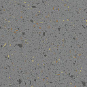 Линолеум Grabosafe Silver Knight 1279_671_17-279  | FLOORDEALER