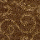 Ковролин Condor Carpets Vienna 219  | FLOORDEALER