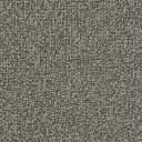 Ковровая плитка Balsan Lake Sonic Confort 730  | FLOORDEALER