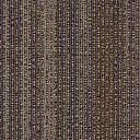 Ковровая плитка Desso Libra Lines 9104  | FLOORDEALER