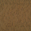 Ковровая плитка Interface Linear Tonal Raisin  | FLOORDEALER