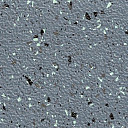 Линолеум Stop F 2.5 6091-906-05-263  | FLOORDEALER