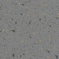 Линолеум Grabosafe Silver Knight 1279_671_17-279 фото 1 | FLOORDEALER