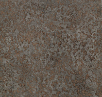 Кварцвиниловые полы Forbo allura flex" material 63675FL1 oxidized strata (100x100 cm) фото 1 | FLOORDEALER