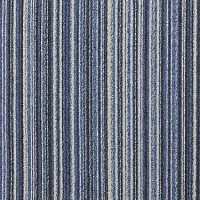Ковровая плитка Modulyss First Stripes 521 фото 1 | FLOORDEALER