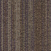 Ковровая плитка Desso Libra Lines 9104 фото 1 | FLOORDEALER