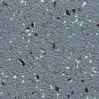 Линолеум Stop F 2.5 6091-906-05-263 фото 1 | FLOORDEALER