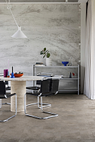 Roots 0.55 камень (659*329) METEORA 46943M фото 3 | FLOORDEALER