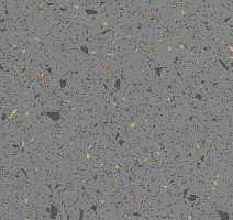 Линолеум Grabosafe Silver Knight 1279_671_17-279 фото 1 | FLOORDEALER