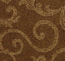 Ковролин Condor Carpets Vienna 219 фото 1 | FLOORDEALER