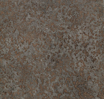Кварцвиниловые полы Forbo allura flex" material 63675FL1 oxidized strata (100x100 cm) фото 1 | FLOORDEALER